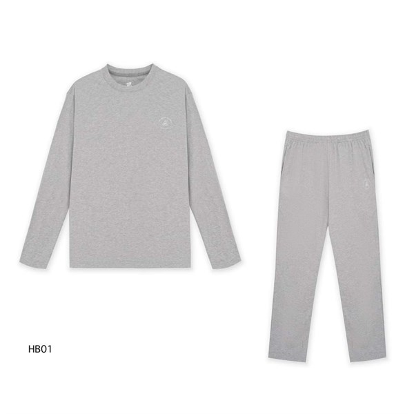 TJO Homewear