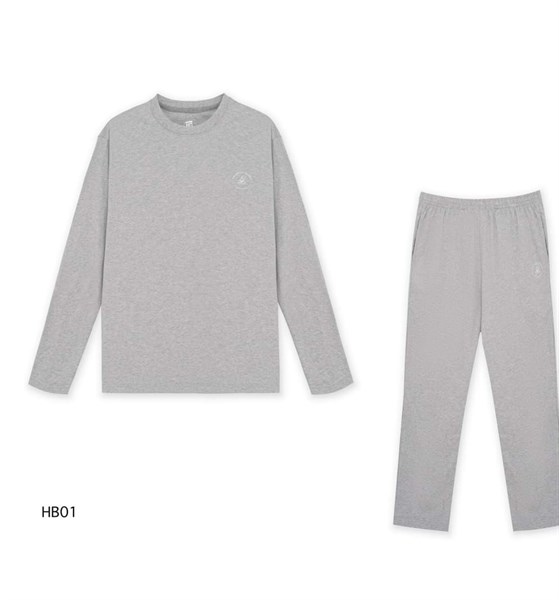 TJO Homewear