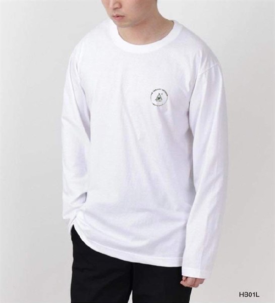 TJO Homewear