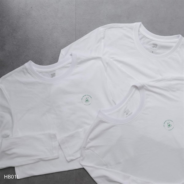 TJO Homewear